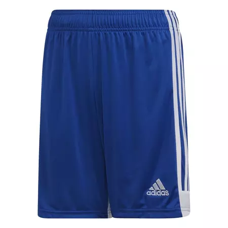 Adidas Junior Tastigo 19 Short "Bold Blue"