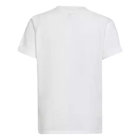 Adidas Marimekko Graphic Tee