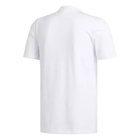 Adidas Marvel D. Mitchell Spider-Man 2 Tee