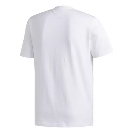 Adidas Marvel Heroes Assemble Tee