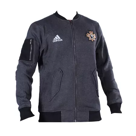 Adidas NBA All Star 16 Jacket