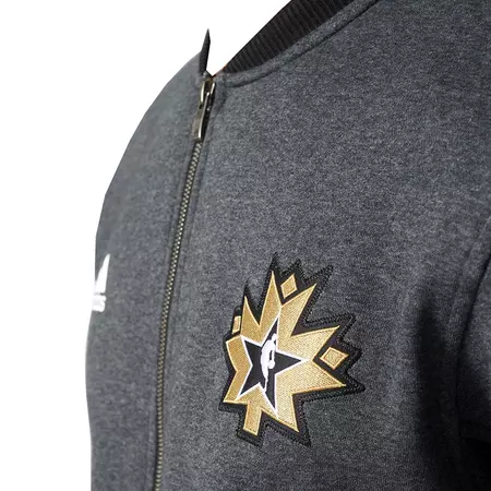 Adidas NBA All Star 16 Jacket