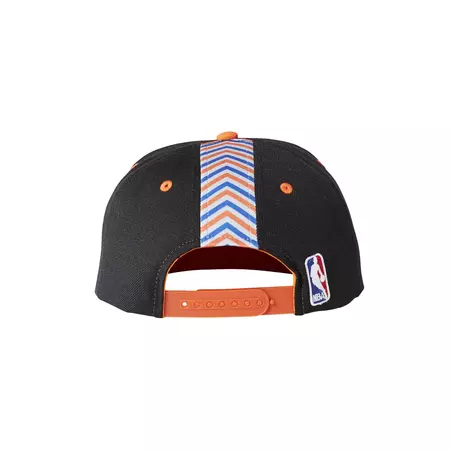 Adidas NBA Knicks Cap