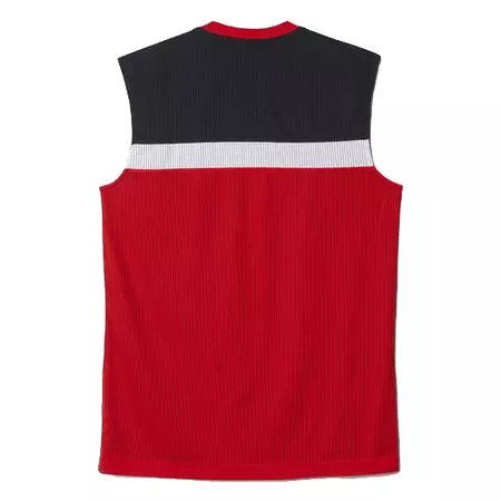 Adidas NBA Winter Hoops Rev Chicago Bulls (nba-cbu)