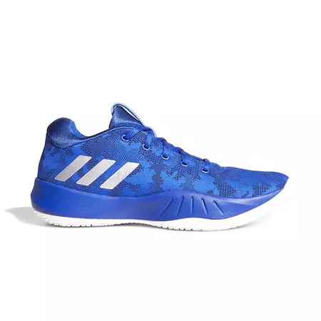 Adidas NXT LVL SPD VI "Europa"