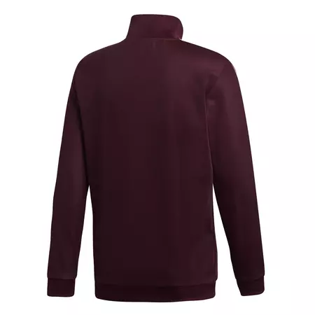 Adidas Orginals Franz Beckenbauer Track Top