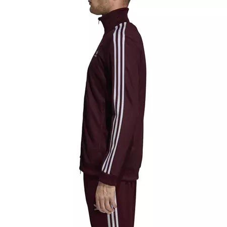 Adidas Orginals Franz Beckenbauer Track Top