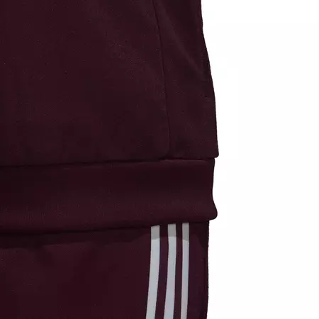 Adidas Orginals Franz Beckenbauer Track Top