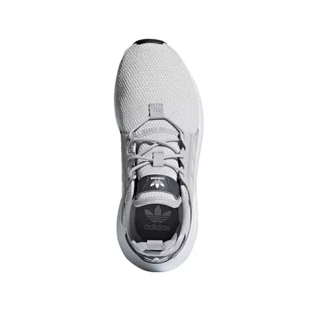 Adidas Originals Junior X_PLR "Grey Two"