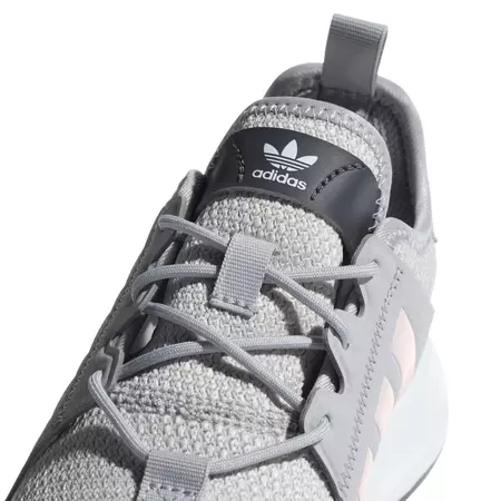 Adidas Originals Junior X_PLR "Grey Two"