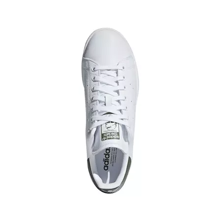 Adidas Origials Stan Smith "Minimalist Green"