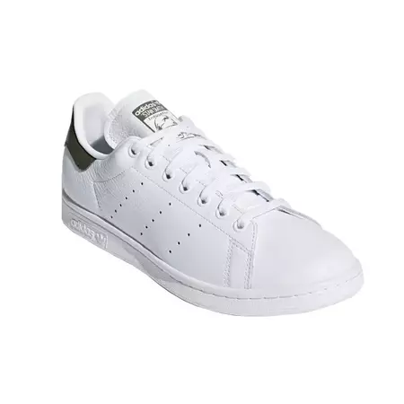 Adidas Origials Stan Smith "Minimalist Green"