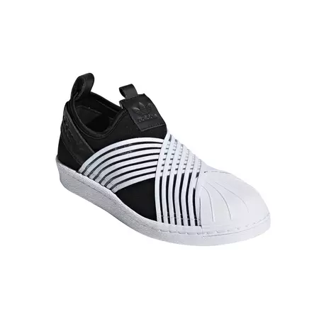 Adidas Origials Superstar Slip On W "Venom"