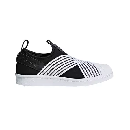 Adidas Origials Superstar Slip On W "Venom"