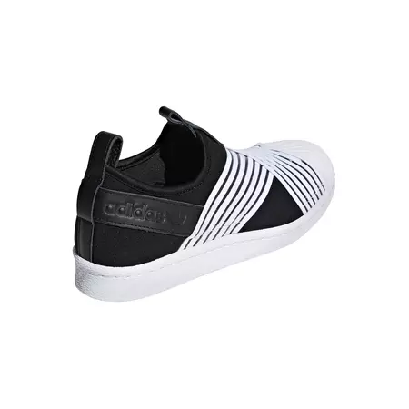 Adidas Origials Superstar Slip On W "Venom"
