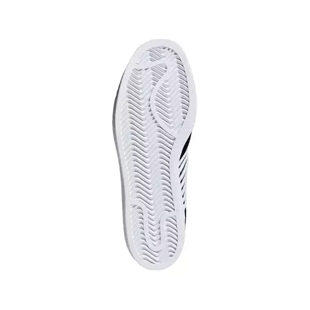 Adidas Origials Superstar Slip On W "Venom"