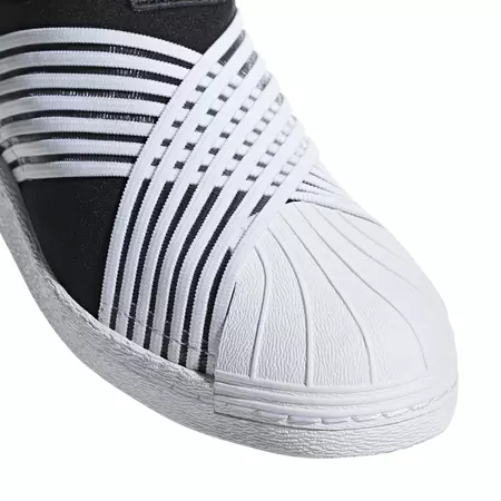 Adidas Origials Superstar Slip On W "Venom"