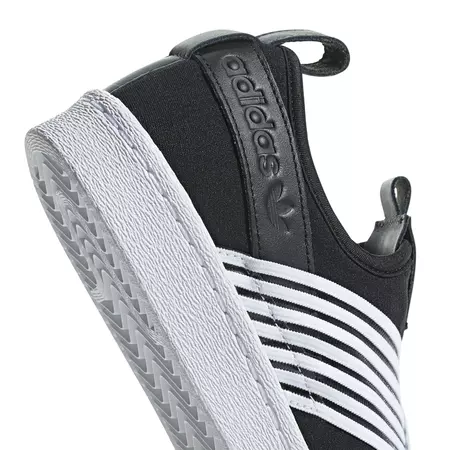 Adidas Origials Superstar Slip On W "Venom"