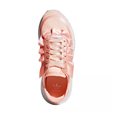 Adidas Originals N-5923 Junior