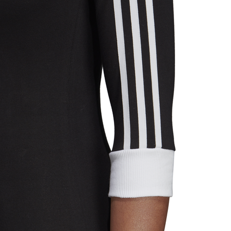 Adidas Originals 3-Stripes Dress