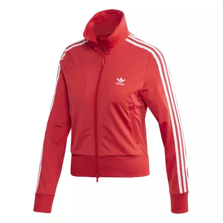 Adidas Originals 3-Stripes Firebird