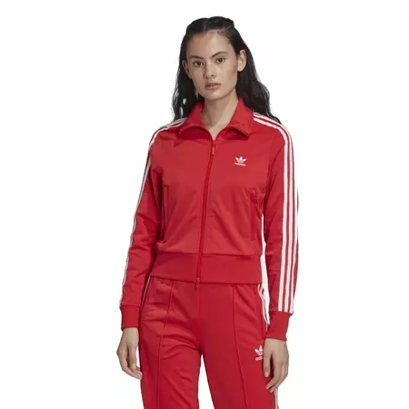 Adidas Originals 3-Stripes Firebird