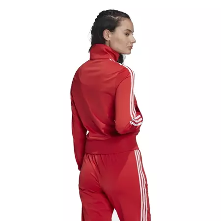 Adidas Originals 3-Stripes Firebird