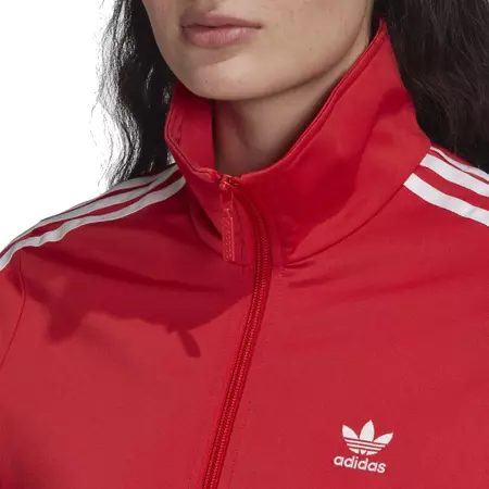 Adidas Originals 3-Stripes Firebird