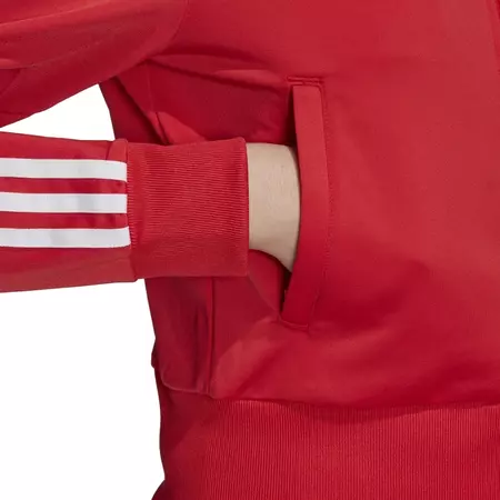 Adidas Originals 3-Stripes Firebird