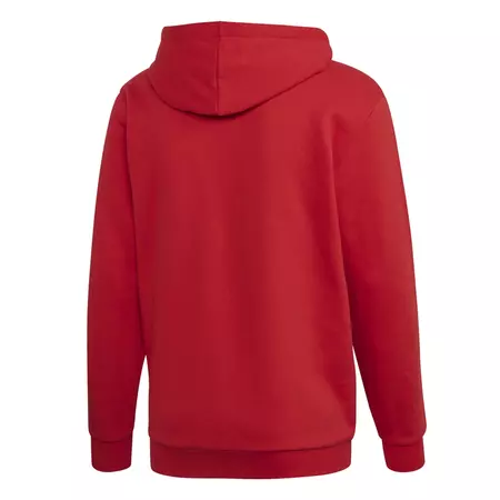 Adidas Originals 3-Stripes FZ Hoodie