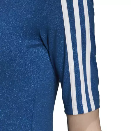 Adidas Originals 3-Stripes Mineral W Tee