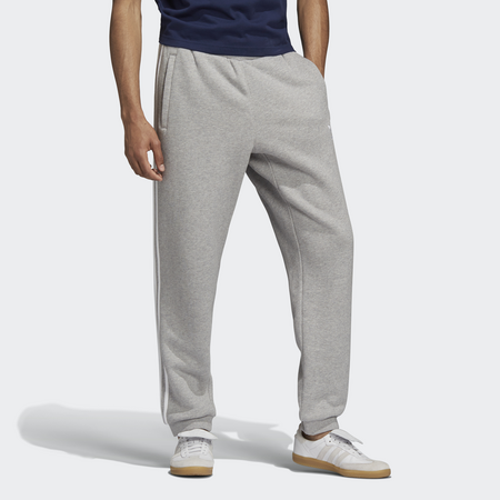 Adidas Originals 3-Stripes Pants