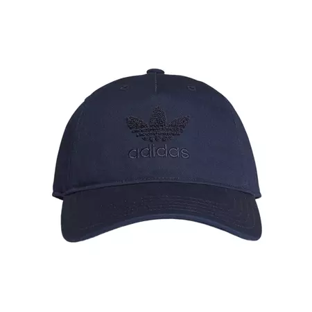 Adidas Originals AC Chenille Dad Cap