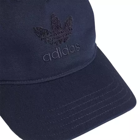 Adidas Originals AC Chenille Dad Cap