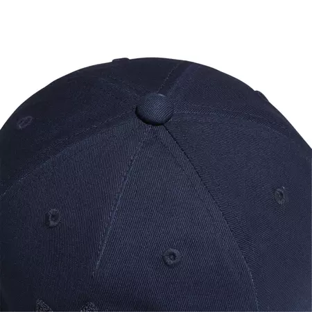 Adidas Originals AC Chenille Dad Cap