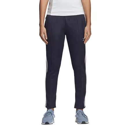Adidas Originals Active Icons SST Track Pants Women´s (Legend Ink)