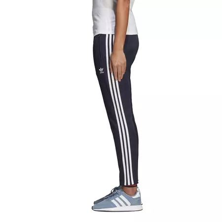 Adidas Originals Active Icons SST Track Pants Women´s (Legend Ink)