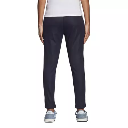 Adidas Originals Active Icons SST Track Pants Women´s (Legend Ink)