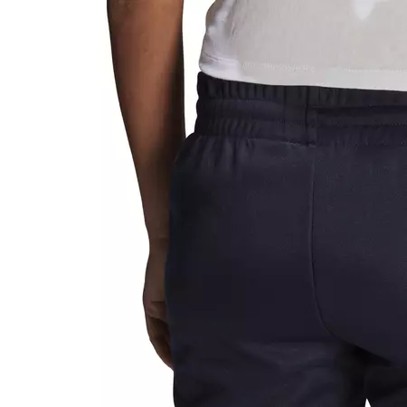Adidas Originals Active Icons SST Track Pants Women´s (Legend Ink)