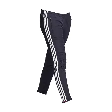 Adidas Originals Active Icons SST Track Pants Women´s (Legend Ink)