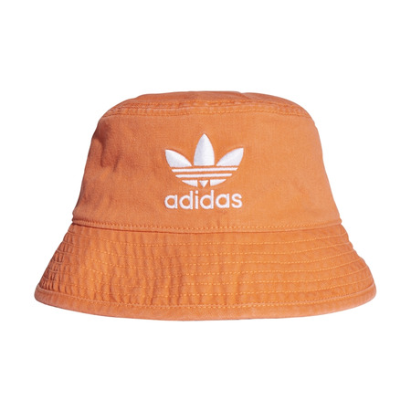 Adidas Originals Adicolor Bucket Hat
