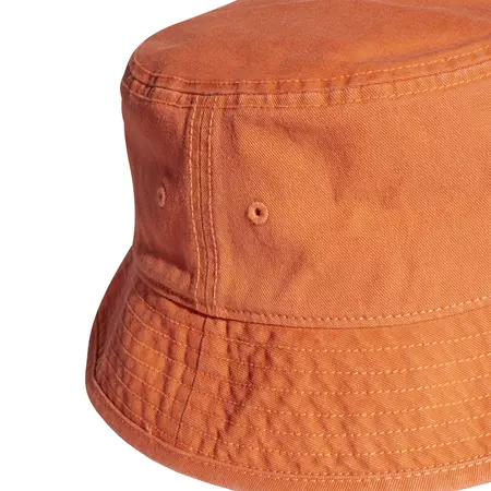 Adidas Originals Adicolor Bucket Hat