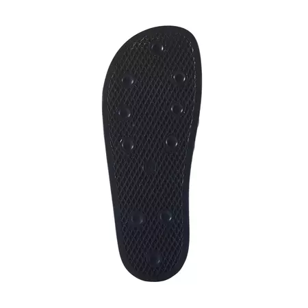 Adidas Originals Adilette (adiblue/white)