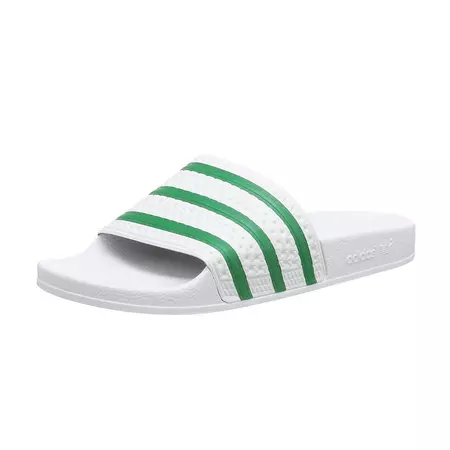 Adidas Originals Adilette
