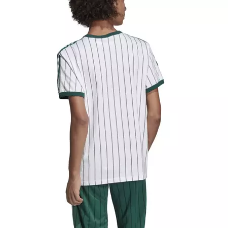 Adidas Originals Boyfriend Tee W (white)
