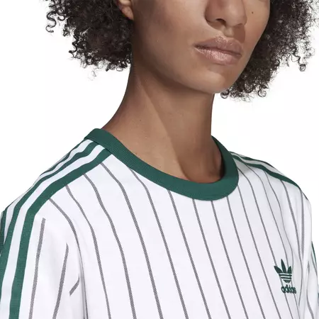 Adidas Originals Boyfriend Tee W (white)