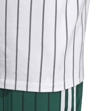 Adidas Originals Boyfriend Tee W (white)