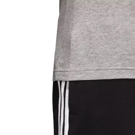 Adidas Originals Camo Tounge Label Tee