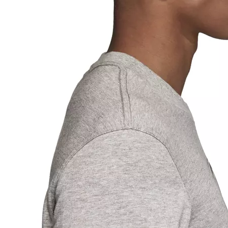 Adidas Originals Camo Tounge Label Tee