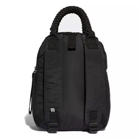 Adidas Originals Classic Backpack